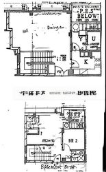 Villa Azura (D10), Condominium #470461071